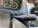 Peugeot 206 CC 1.6 HDi - 24