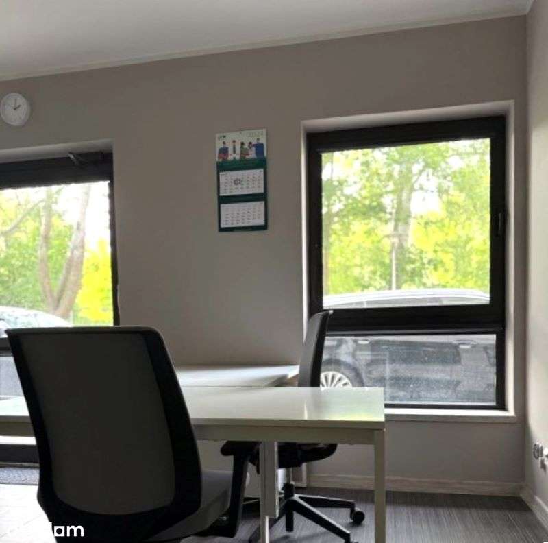 Oferta inwestycyjna - lokal użytkowy - Pełny obrazek: 4/10