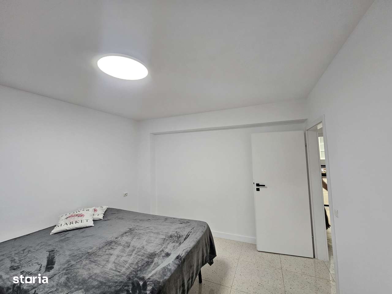 Apartament 3 camere in spatele bisericii Bazilescu-9