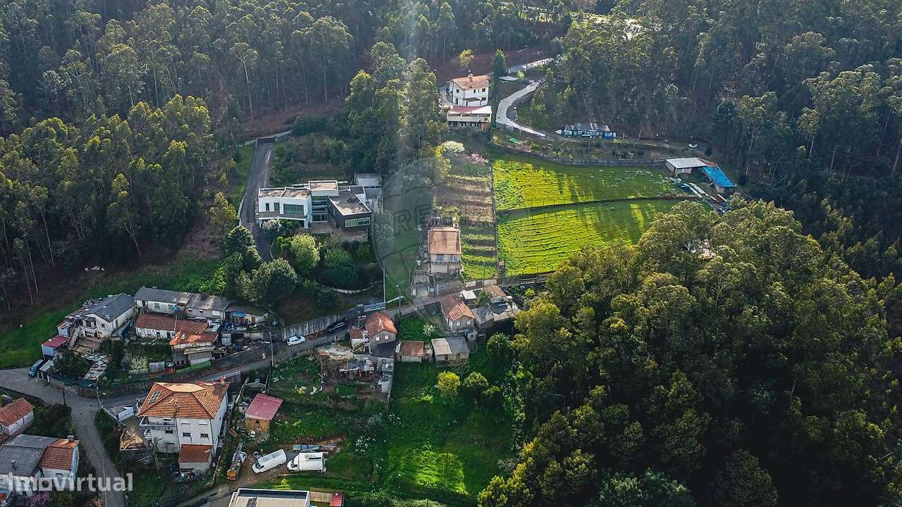 Moradia T3 para venda-27
