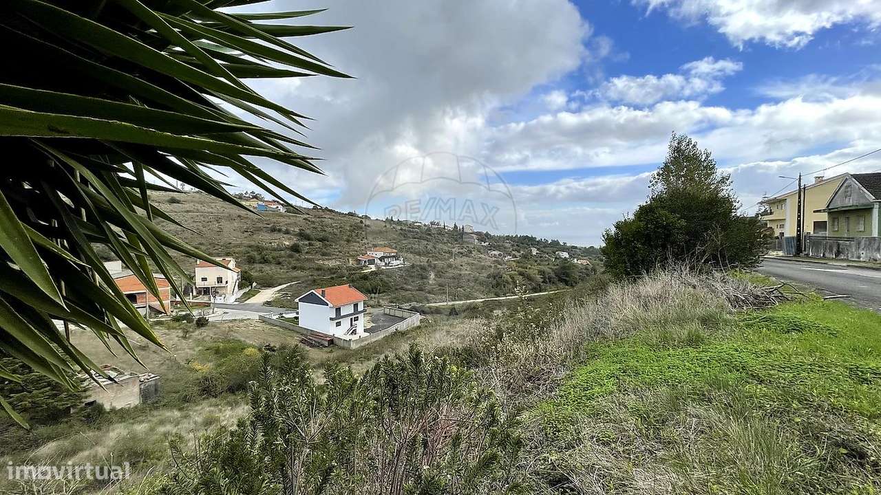 Terreno  para venda - Grande imagem: 5/41