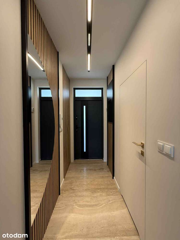 Mysłowice/APARTAMENT dla rodziny/Dwupoziomowy/Taras + ogródek/OD ZARAZ-18