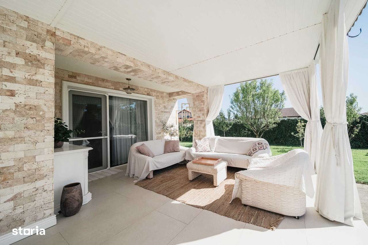 CASA | DE VANZARE | SANTANDREI-5