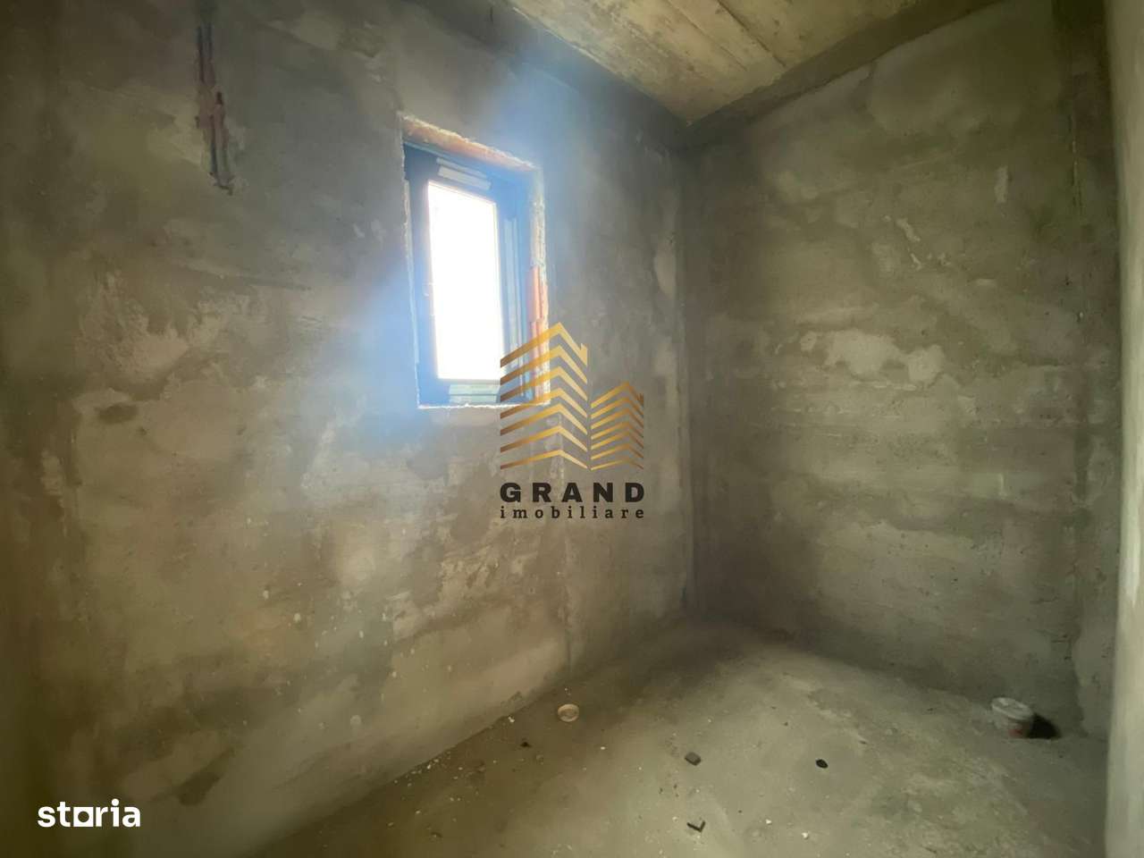 CASA 4 CAMERE | VALEA RUSULUI - Imagine principală: 5/20