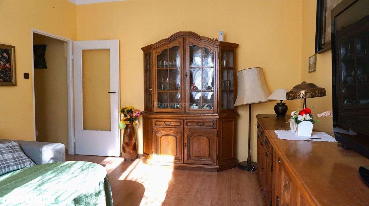 Mieszkanie, 50,82 m², Borne Sulinowo - Pełny obrazek: 4/12