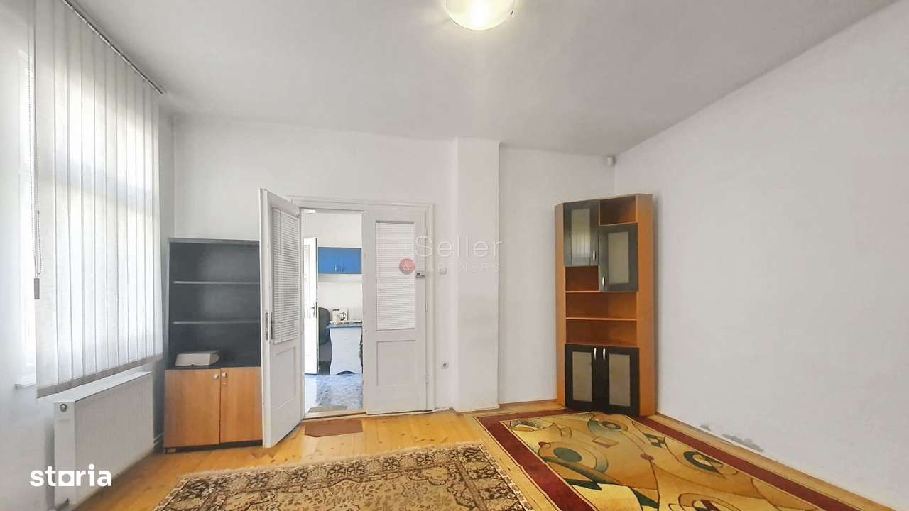 Spatiu Office - Call Center - Imagine principală: 2/9