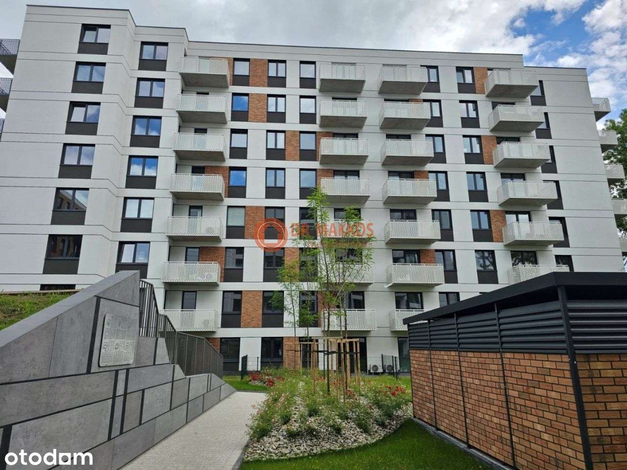 Wyjątkowe mieszkanie o podwyższonym standardzie!!!-4