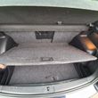 Volkswagen Golf Plus 1.2 TSI Highline - 19