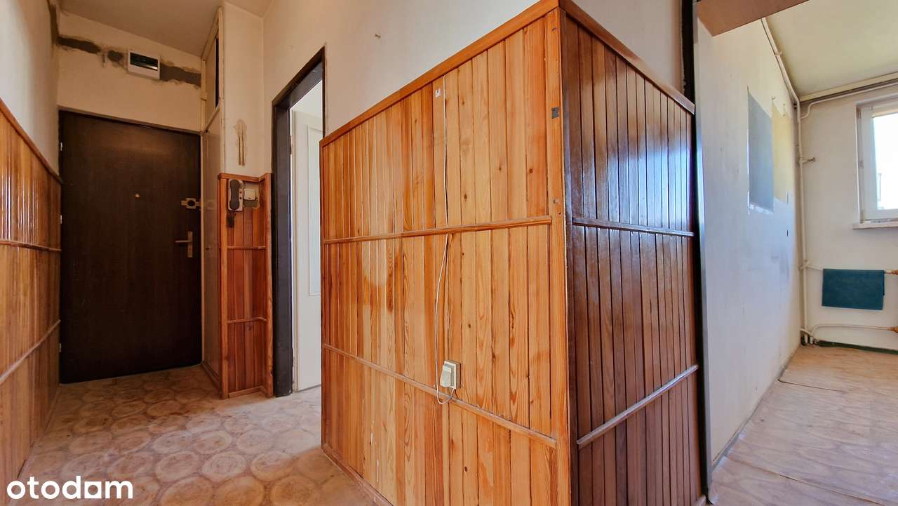 Na sprzedaż | Wieluń | Rynek wtórny | tylko 4 679 zł/m²-8