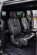 Dodge Grand Caravan - 17