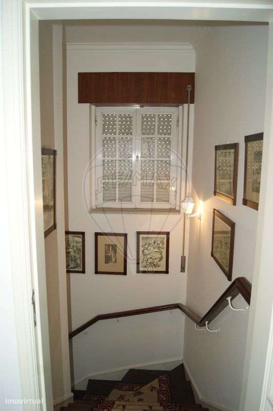 Moradia T4 para venda - Grande imagem: 4/49