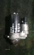 Motor De Arranque Seat Toledo Iii (5P2) - 2