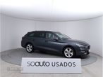 SEAT Leon ST 1.4 e-Hybrid FR DSG - 21