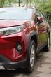 Toyota RAV4 2.5 4x2 Hybrid Comfort - 11