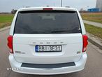 Dodge Grand Caravan - 15