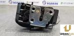 FECHADURA PORTA TRASEIRA DIREITA NISSAN QASHQAI / QASHQAI +2 I 2008 -82500JD000 - 4