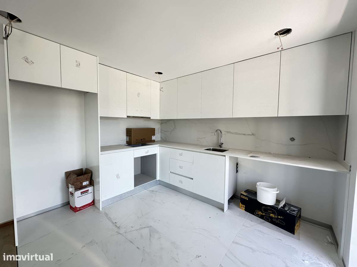 T3 NOVO - Braga - Grande imagem: 4/21