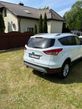 Ford Kuga - 4