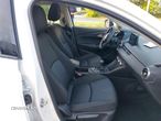 Mazda CX-3 CD115 4x2 Attraction - 6