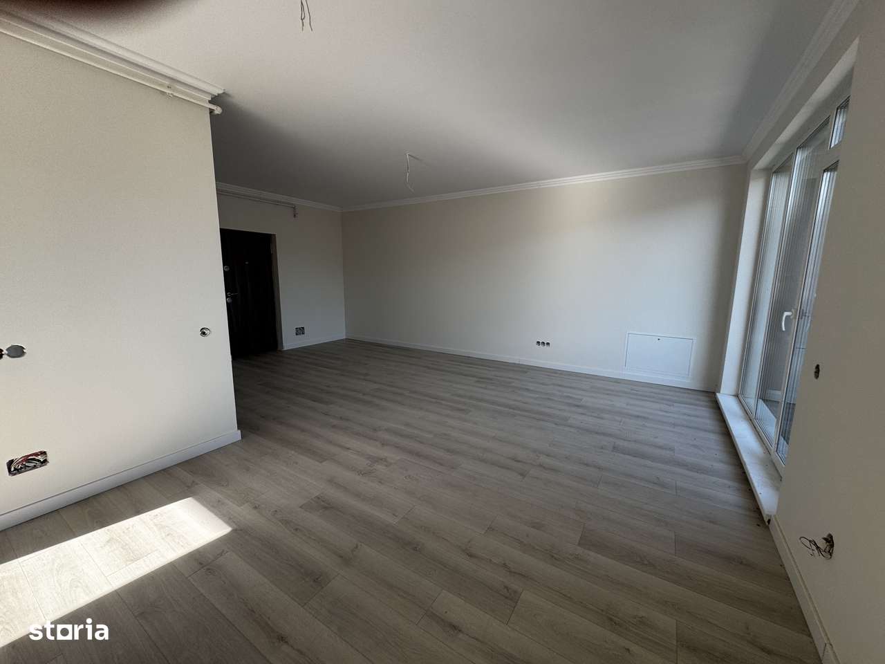 Ap 18 C5 Tautului Residence Park Parcul Poligonului Zona Sub cetate-14