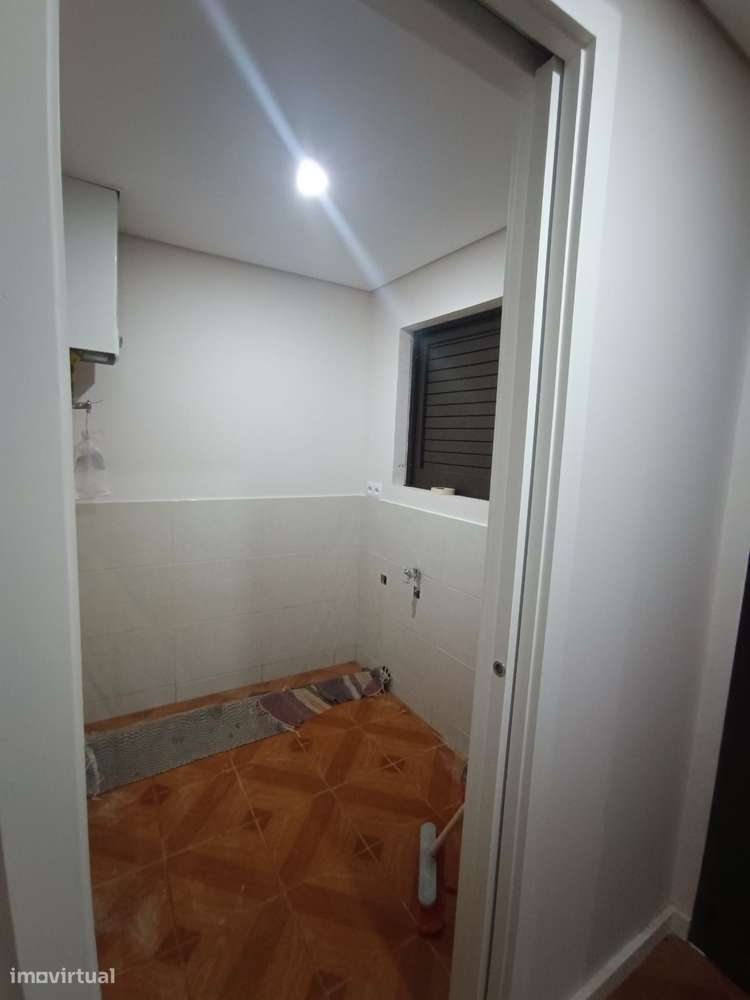 Apartamento, 96 m², Figueiró (Santiago e Santa Cristina) - Grande imagem: 5/10