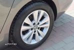 Volkswagen Golf Variant 1.0 TSI BlueMotion DSG - 27