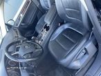 Volkswagen Touareg 3.0 V6 TDI SCR Blue Motion DPF Automatik - 27