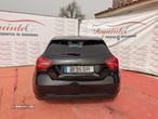 Mercedes-Benz A 180 d Style - 14