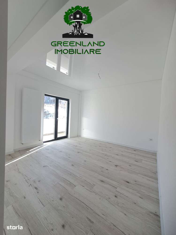 Ap 1 Camera, 40 mp,Bloc NOU, DECOMANDAT, et 2, finisaje PREMIUM, Visan-0