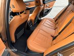 BMW Seria 3 320d Luxury Line - 15