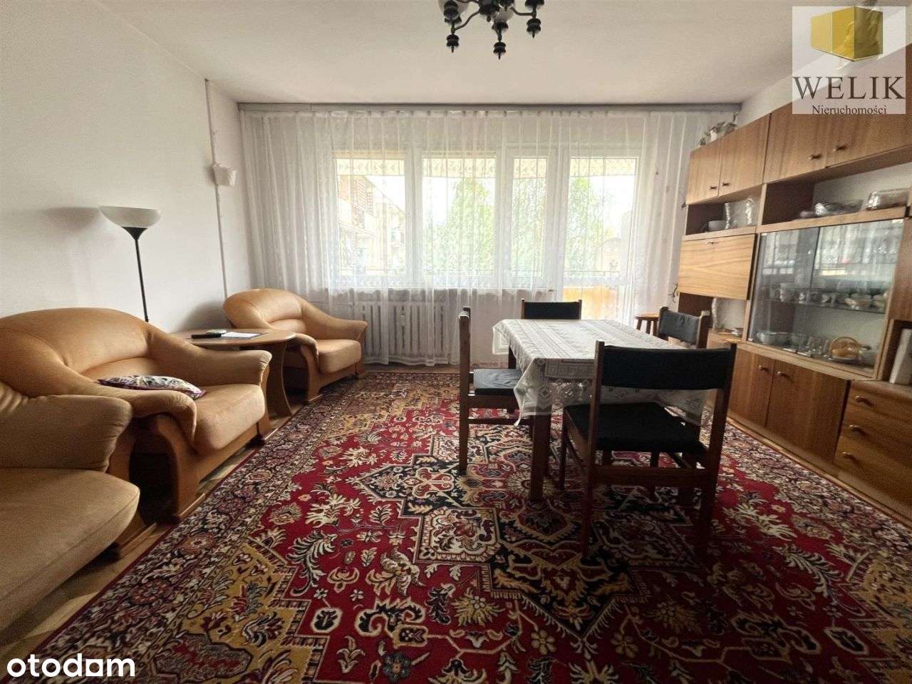 Mieszkanie przy Terebelskiej-3