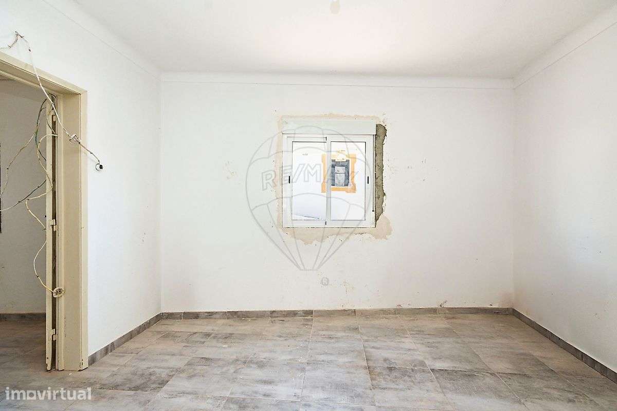 Moradia T4 para venda-20