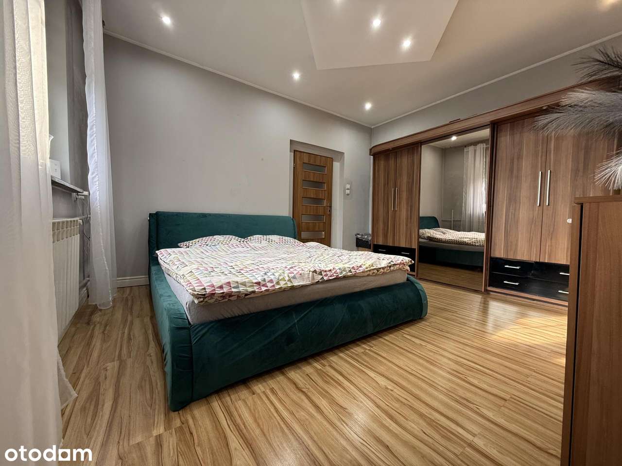 Dom+ lokal usługowy przy głównej ulicy-idealny na biznes!-7