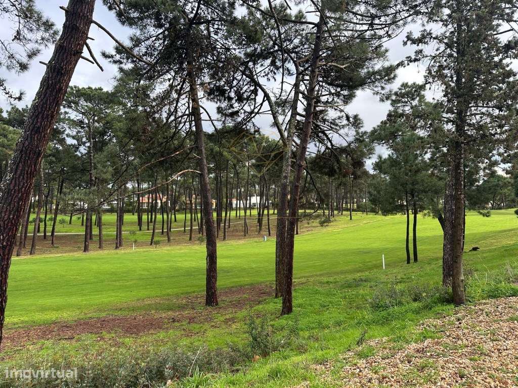 Moradia de luxo T6 - Grande imagem: 5/17