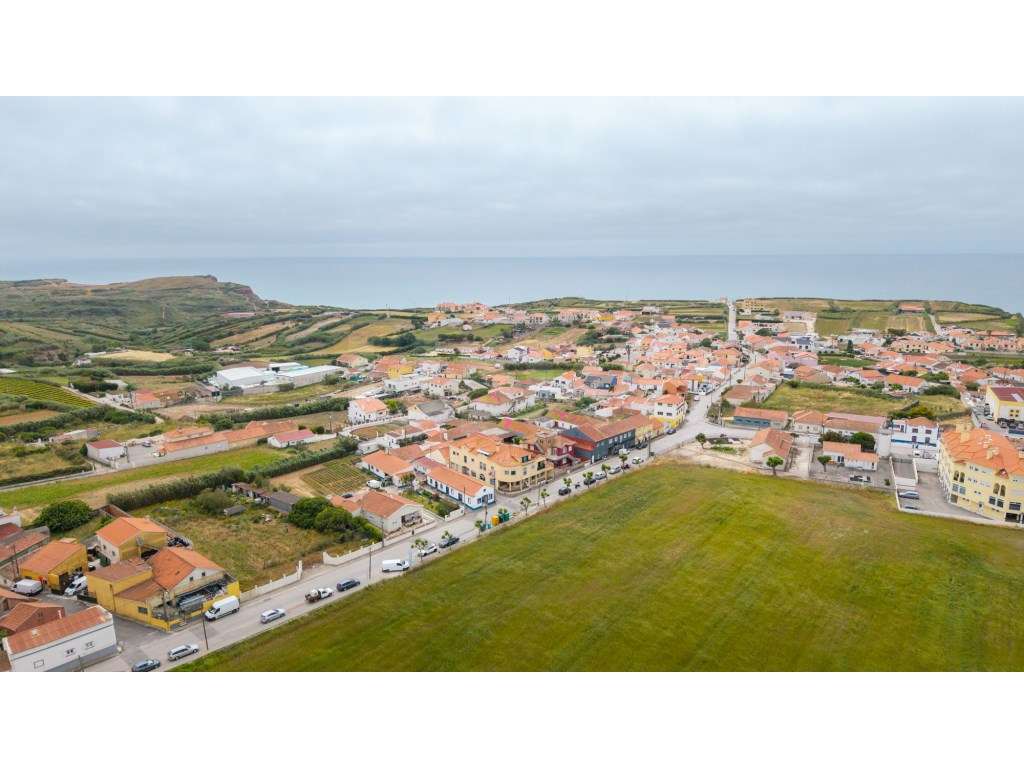 Apartamento T2 para venda na Assenta, São Pedro da Cadeira.-29