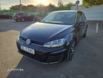 Volkswagen Golf 2.0 TDI DSG Highline - 2