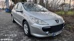 Peugeot 307 1.4 Trendy - 4