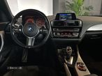 BMW 220 d Pack M Auto - 15