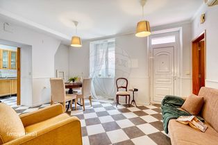 Apartamento T2 para venda - Grande imagem: 3/18