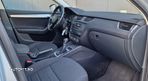 Skoda Octavia 2.0 TDI DSG Ambition - 4