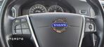 Volvo V60 D2 Momentum - 16