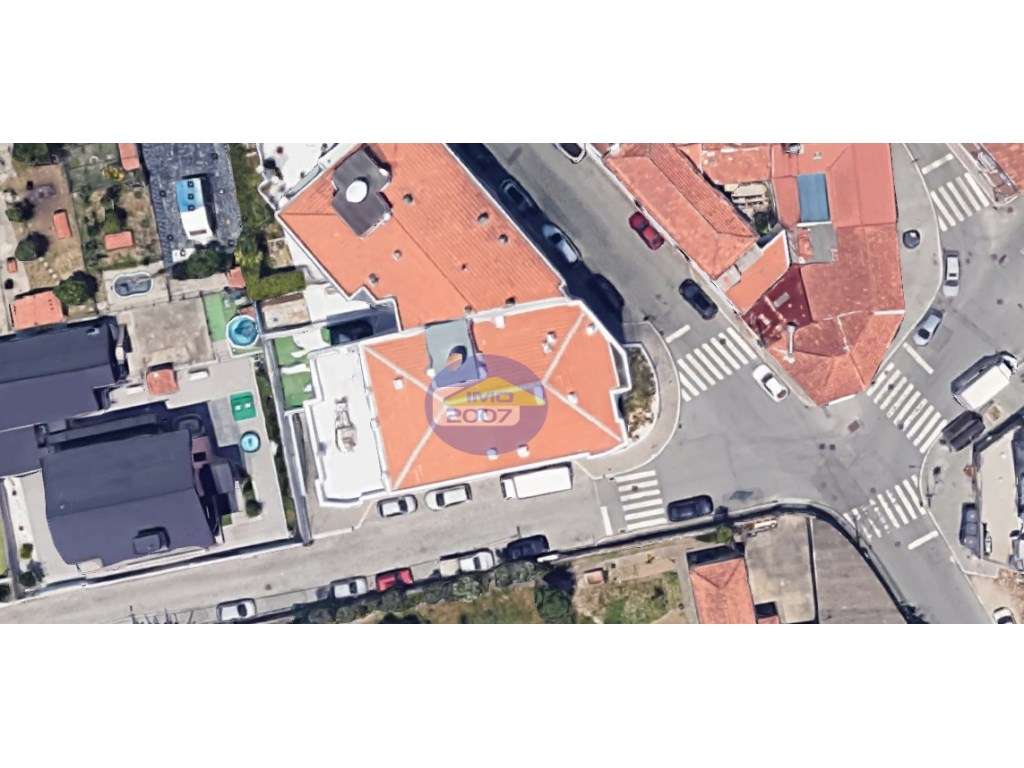 Loja em Vila do Paraiso - Grande imagem: 4/6