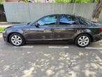 Audi A4 2.0 TDI B8 - 15