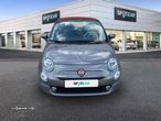 Fiat 500C 1.0 Hybrid Club - 2