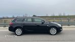 Opel Astra 1.4 Turbo Active - 4