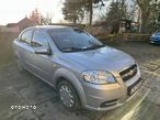 Chevrolet Aveo 1.2 Star - 5