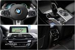 BMW X3 xDrive20d AT M Sport - 11