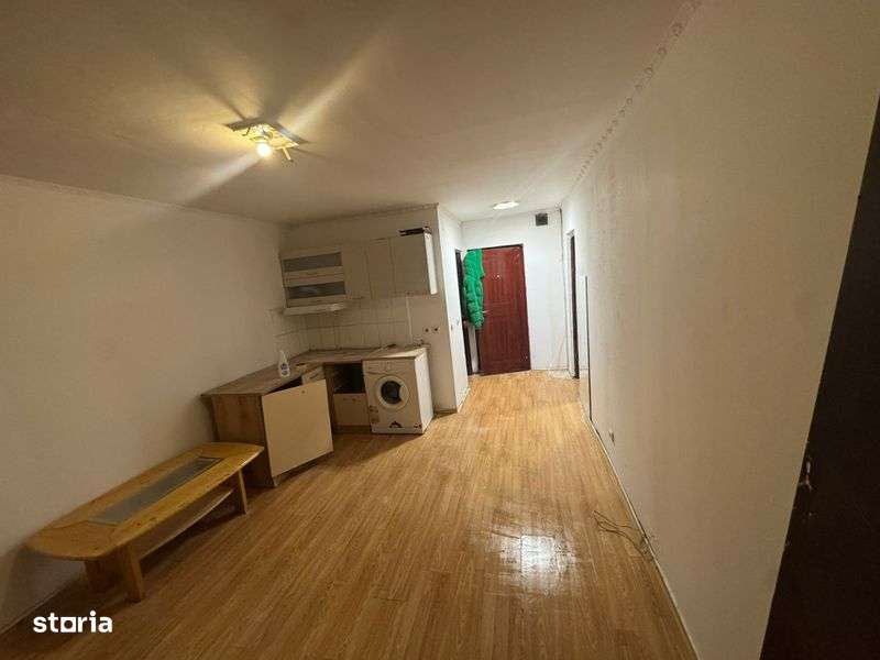 Apartament de vanzare. - Imagine principală: 4/8