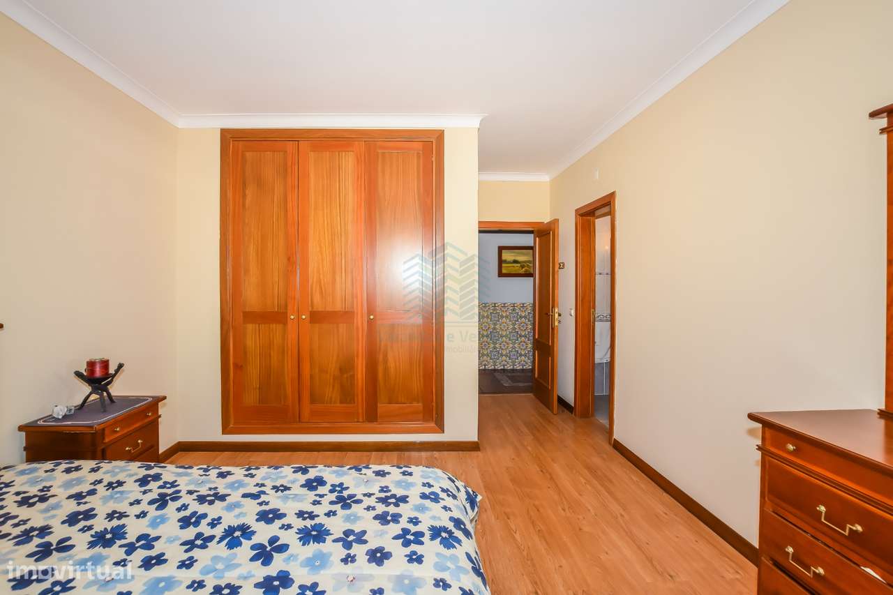 Moradia T3 em Carril - Torres Novas-40