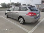 Peugeot 308 1.2 PureTech Allure S&S - 6